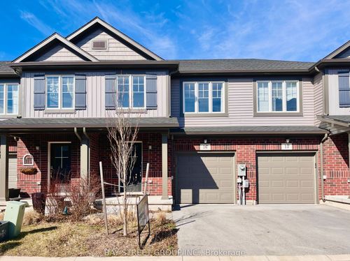 16-7945 Oldfield Rd, Niagara Falls, ON, L2G0Z4 | Card Image