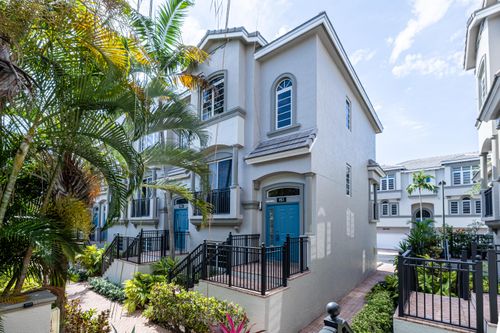1813-1813 Coral Heights Lane, Oakland Park, FL, 33308 | Card Image