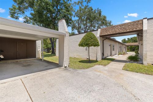 3137-3137 Mission Grove Dr, Palm Harbor, FL, 34684-2727 | Card Image
