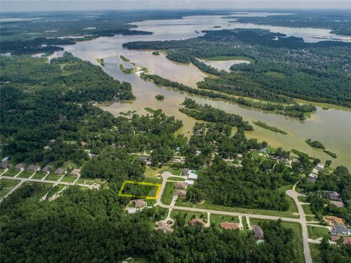 28410 Calaveras Creek Ct, Huffman, TX, 77336-1400 | Card Image