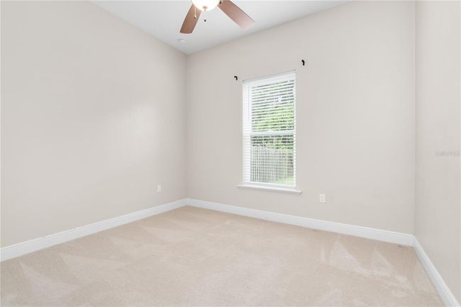 3726 72 Nd Way, House other with 3 bedrooms, 2 bathrooms and null parking in GAINESVILLE FL | Image 20