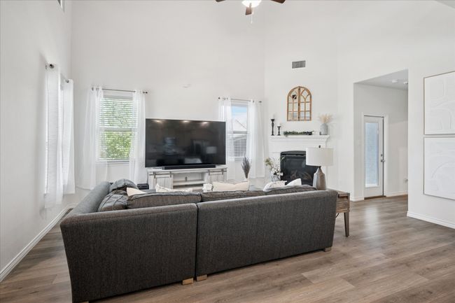 2853 Hale Rd, House other with 4 bedrooms, 3 bathrooms and null parking in Celina TX | Image 6