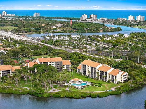 apt-be201-1000 N Us Highway 1, Jupiter, FL, 33477-4474 | Card Image