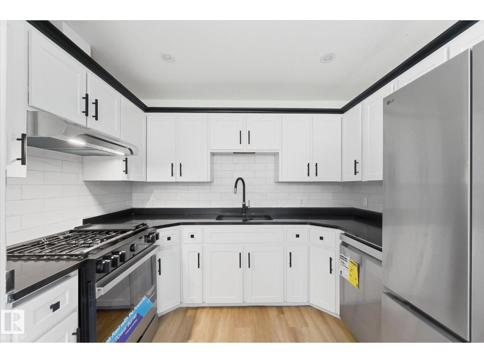 Residential in Edmonton 5
