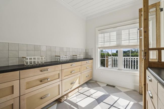 4505 Callie Downs Dr, House other with 5 bedrooms, 4 bathrooms and null parking in Gainesville GA | Image 35