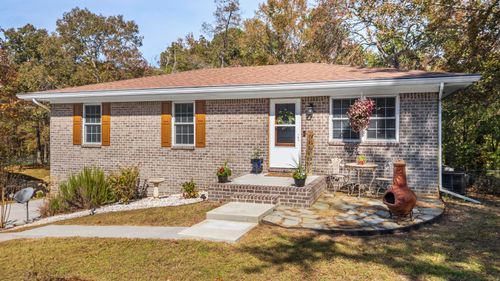 7111 Fine Ln, Harrison, TN, 37341-3951 | Card Image