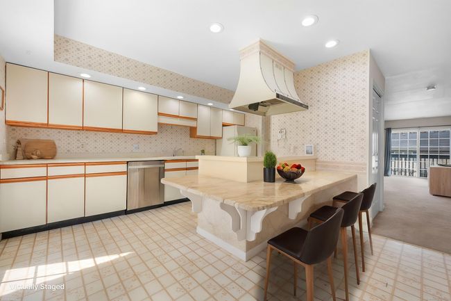UNIT-8G - 20 Wolf Hill Rd, Condo with 2 bedrooms, 3 bathrooms and 2 parking in Wolcott CT | Image 9