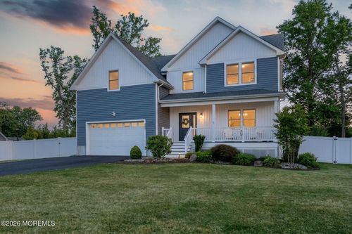 312 Elm Ct, Brick, NJ, 08723-6356 | Card Image