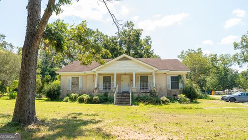 517 Campbell St, Thomasville, GA, 31792-5916 | Card Image