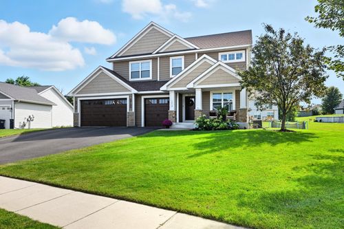 1270 Knight Ln, Watertown, MN, 55388-8410 | Card Image