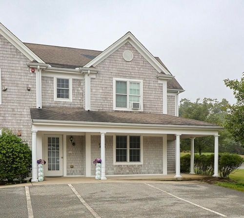 d-24 Center St, Mashpee, MA, 02649-2621 | Card Image