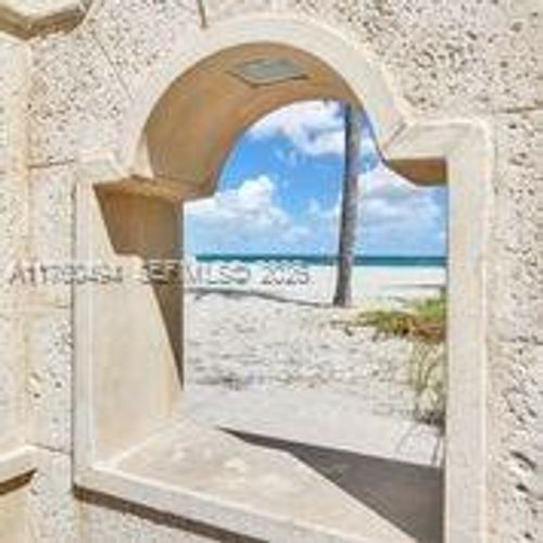 apt-1604-1400 S Ocean Dr, Hollywood, FL, 33019-2341 | Card Image