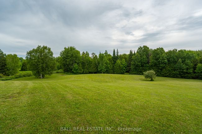 2120 Deer Bay Rd, House other with 4 bedrooms, 4 bathrooms and 8 parking in Lakefield ON | Image 41