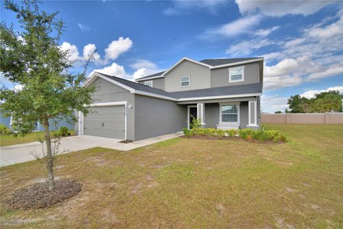 635 Vista View Ln, Lake Wales, FL, 33853-4261 | Card Image