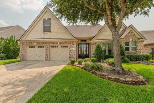 2586 Sunflower Ln, Beaumont, TX, 77713-8203 | Card Image