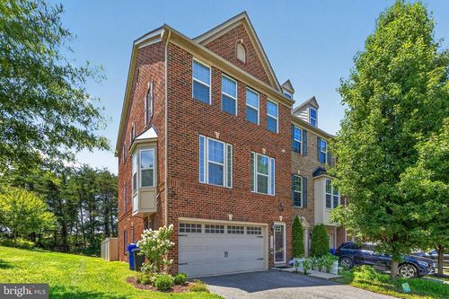 12220 Montreat Pl, WALDORF, MD, 20601-3791 | Card Image