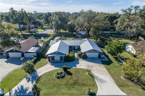 5002 Se 7th Pl, OCALA, FL, 34471-3371 | Card Image