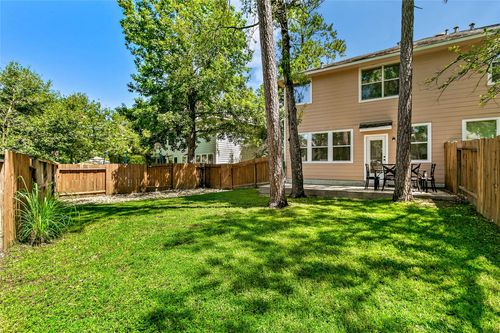 10 Scenic Brook Ct, The Woodlands, TX, 77382-1737 | Card Image