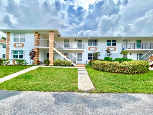 b1-1219 S Lakes End Dr, Fort Pierce, FL, 34982-6726 | Card Image