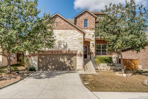 9923 Jon Boat Way, Boerne, TX, 78006 | Card Image