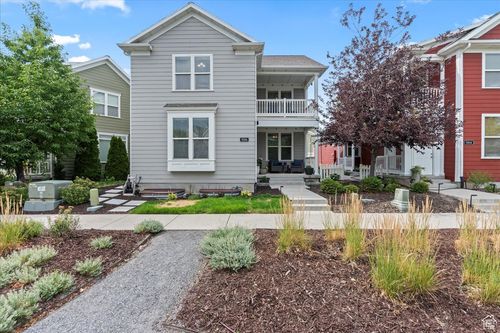 5016 Calton Ln, South Jordan, UT, 84009-5073 | Card Image