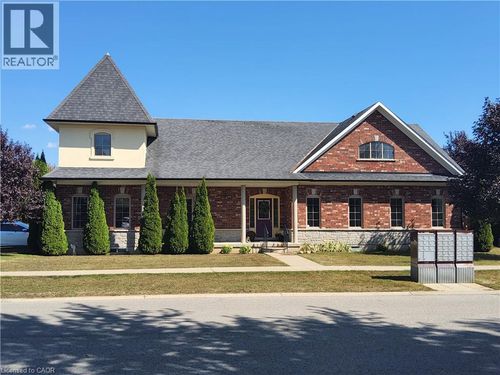 56 Kelly Dr, Port Dover, ON, N0A1N5 | Card Image