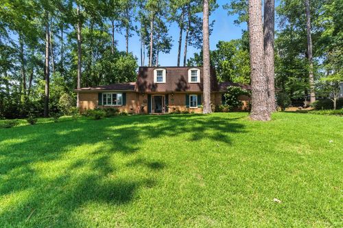 2917 Westchester Ct, Augusta, GA, 30909-2015 | Card Image