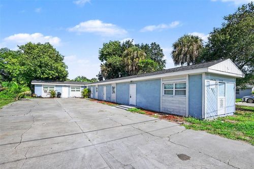 2214 Quality Life Center Way, FORT MYERS, FL, 33916-4636 | Card Image