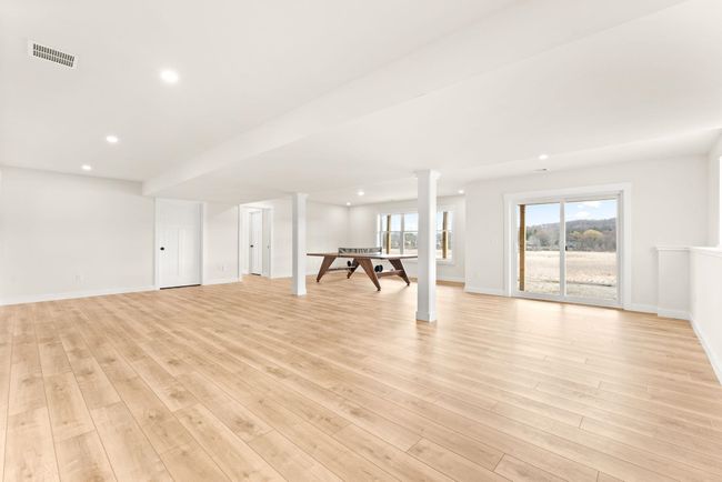 395 Commodore Dr, House other with 3 bedrooms, 3 bathrooms and null parking in Vergennes VT | Image 47