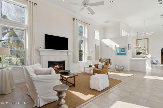 24424 Harbour View Dr, House other with 4 bedrooms, 3 bathrooms and null parking in PONTE VEDRA BEACH FL | Image 11