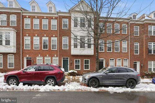 9522 Canonbury Sq, FAIRFAX, VA, 22031-6086 | Card Image