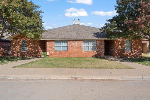 3106 109th St, Lubbock, TX, 79423-5891 | Card Image