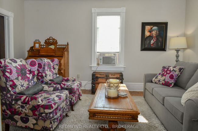 89 Morrow Rd, House other with 4 bedrooms, 3 bathrooms and 6 parking in Lansdowne ON | Image 23