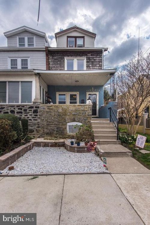 1316 Shelmire Ave, PHILADELPHIA, PA, 19111-2729 | Card Image