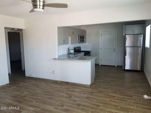 1154 E Tempe Drive, Tempe, AZ, 85288 | Card Image