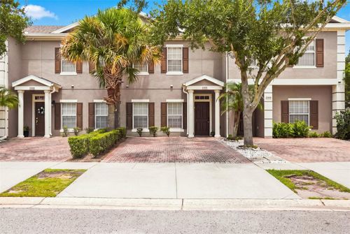 2402 Caravelle Cir, KISSIMMEE, FL, 34746-5808 | Card Image