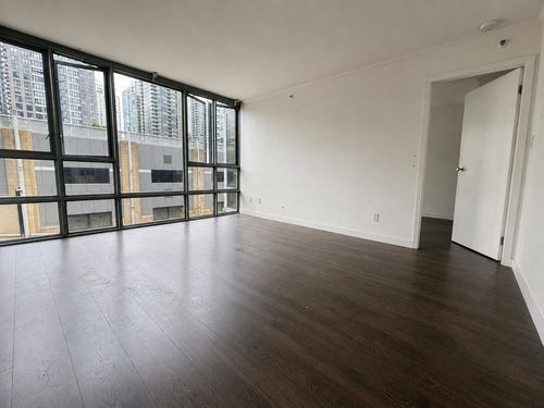 505-930 Cambie St, Vancouver, BC, V6B5X6 | Card Image