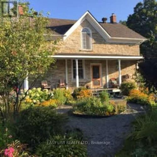 69 12th Corners, Frontenac (Frontenac South), ON, K0G0A5 | Card Image