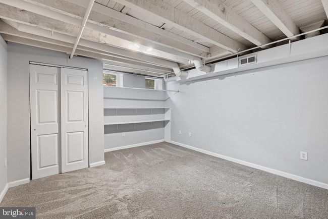 1625 S Charles St, Townhouse with 0 bedrooms, 0 bathrooms and null parking in BALTIMORE MD | Image 25