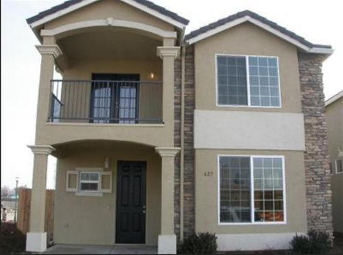 627 Queensland Cir, Stockton, CA, 95206-5134 | Card Image