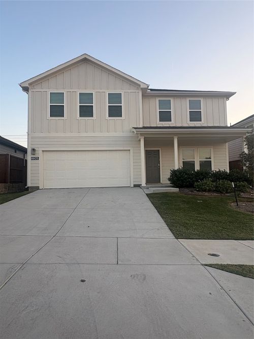 6605 Babylon Blvd, Fort Worth, TX, 76179-6228 | Card Image