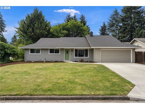 417 Nw 84th Cir, Vancouver, WA, 98665-7718 | Card Image