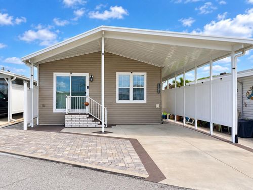 6519 Oregon St, BRADENTON, FL, 34207 | Card Image