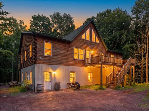 14 River Dr, White Haven, PA, 18661 | Card Image