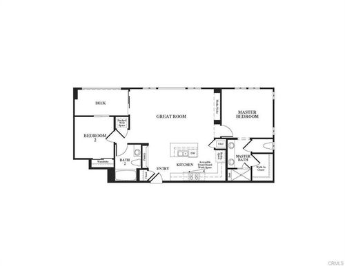 418 Maravilla Ln, Brea, CA, 92823 | Card Image