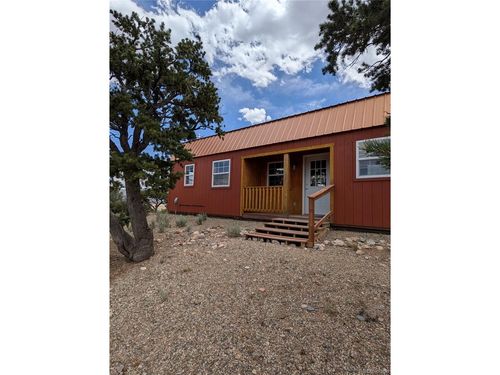 3302 Calder Rd, Fort Garland, CO, 81133 | Card Image
