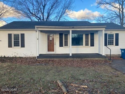 1709 Jackson St, Lamar, MO, 64759-2333 | Card Image