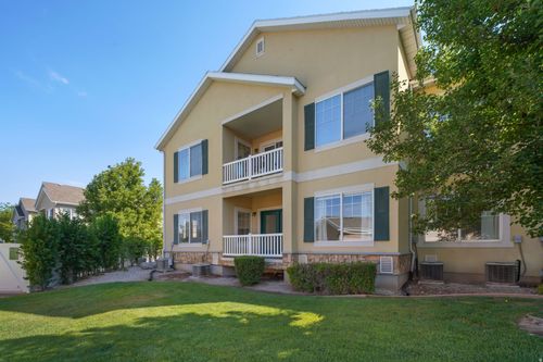 8-1068 Canyon Meadow Dr, Provo, UT, 84606-3634 | Card Image