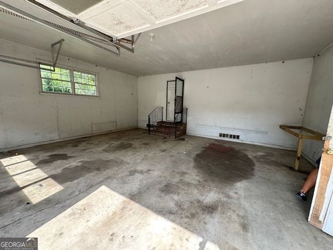 11661 Us Highway 280, House other with 3 bedrooms, 2 bathrooms and 2 parking in Claxton GA | Image 22