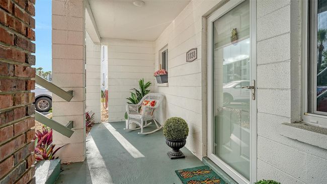 K1 - 1838 Restful Dr, Condo with 2 bedrooms, 2 bathrooms and null parking in BRADENTON FL | Image 4